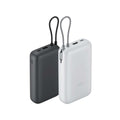 xiaomiPowerBank20000mAhIntegratedCable-00