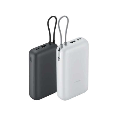xiaomiPowerBank20000mAhIntegratedCable-00