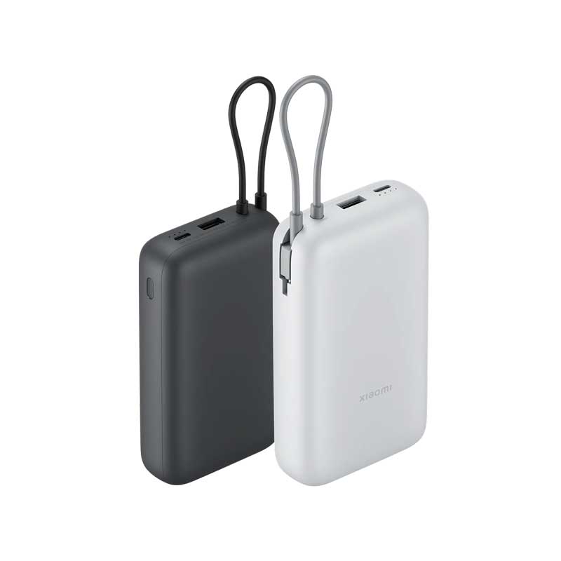 xiaomiPowerBank20000mAhIntegratedCable-00