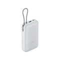 xiaomiPowerBank20000mAhIntegratedCable-01