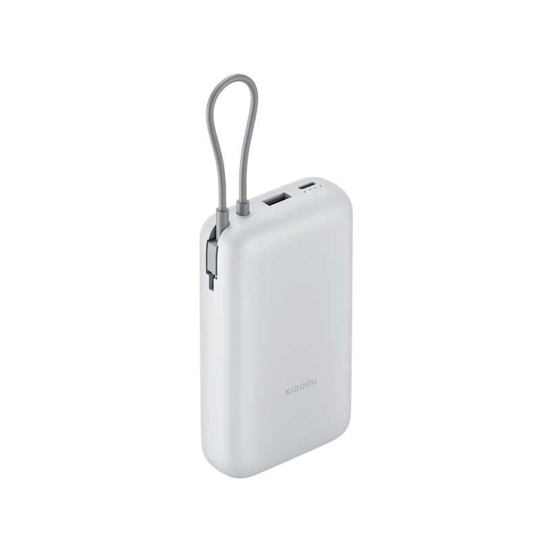 xiaomiPowerBank20000mAhIntegratedCable-01