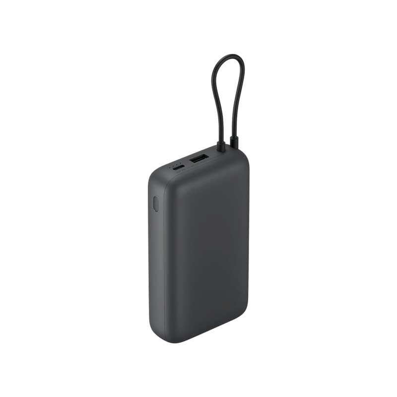 xiaomiPowerBank20000mAhIntegratedCable-02