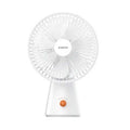 xiaomiRechargeableMiniFan-00