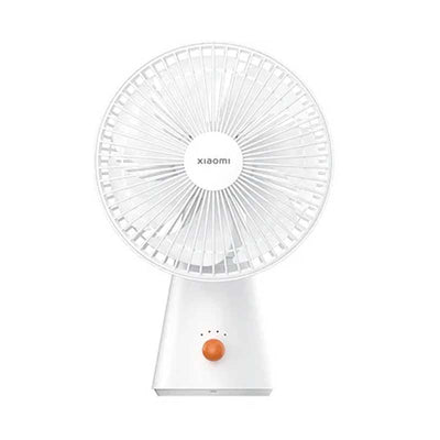 xiaomiRechargeableMiniFan-00