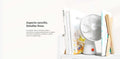 Mini Ventilador Recargable Xiaomi