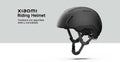 Casco de Montar Xiaomi