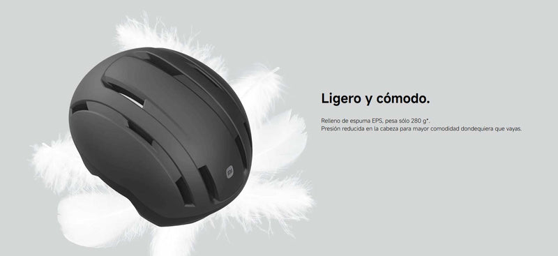 Casco de Montar Xiaomi