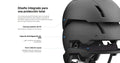 Casco de Montar Xiaomi