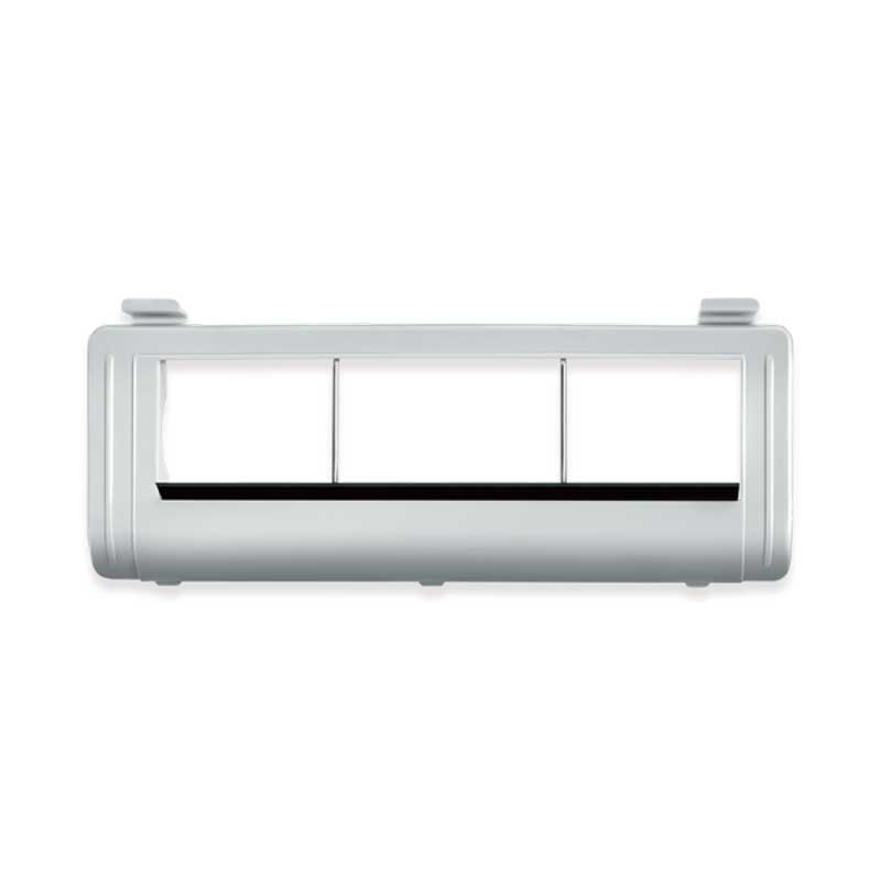 xiaomiRobotVacuumE10BrushCover-00