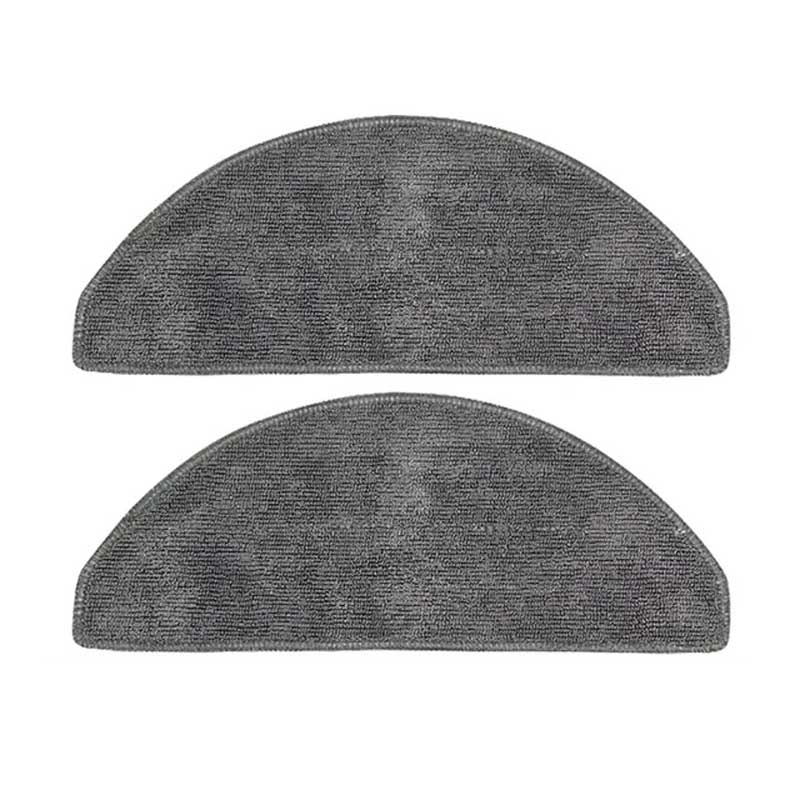 Mopa Aspiradora Xiaomi Robot E10/E12/E10C