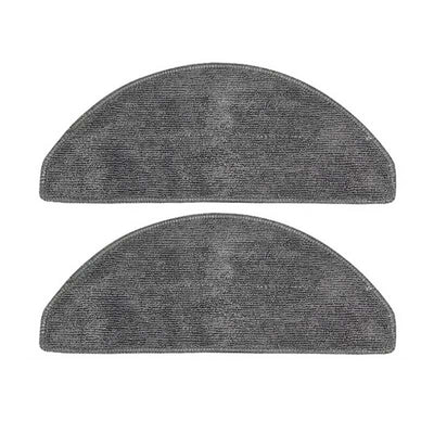 xiaomiRobotVacuumE10E12E10CMopPad-00