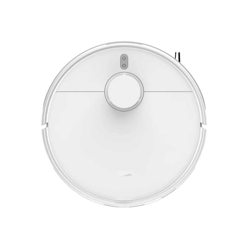 xiaomiRobotVacuumH40-0
