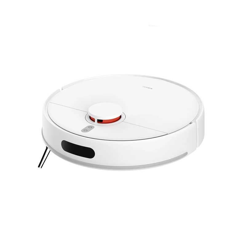 xiaomiRobotVacuumH40-000