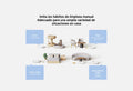 Aspiradora Robot Xiaomi H40