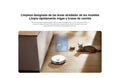 Aspiradora Robot Xiaomi H40