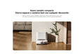 Aspiradora Robot Xiaomi H40
