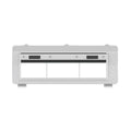xiaomiRobotVacuumS20BrushCover-00