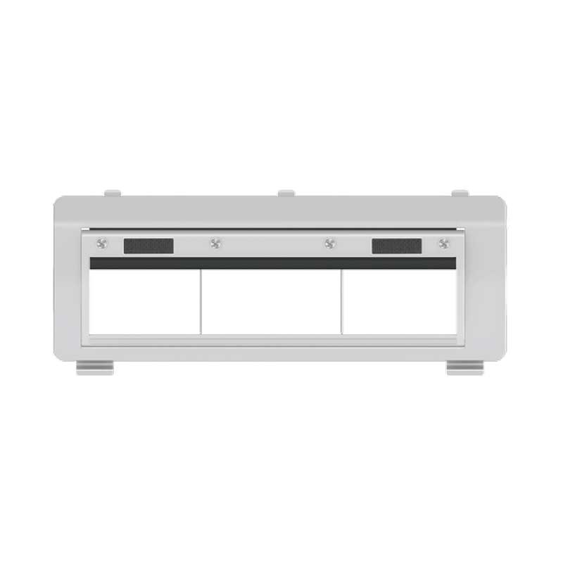 xiaomiRobotVacuumS20BrushCover-00
