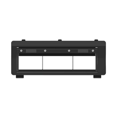 xiaomiRobotVacuumS20BrushCover-000
