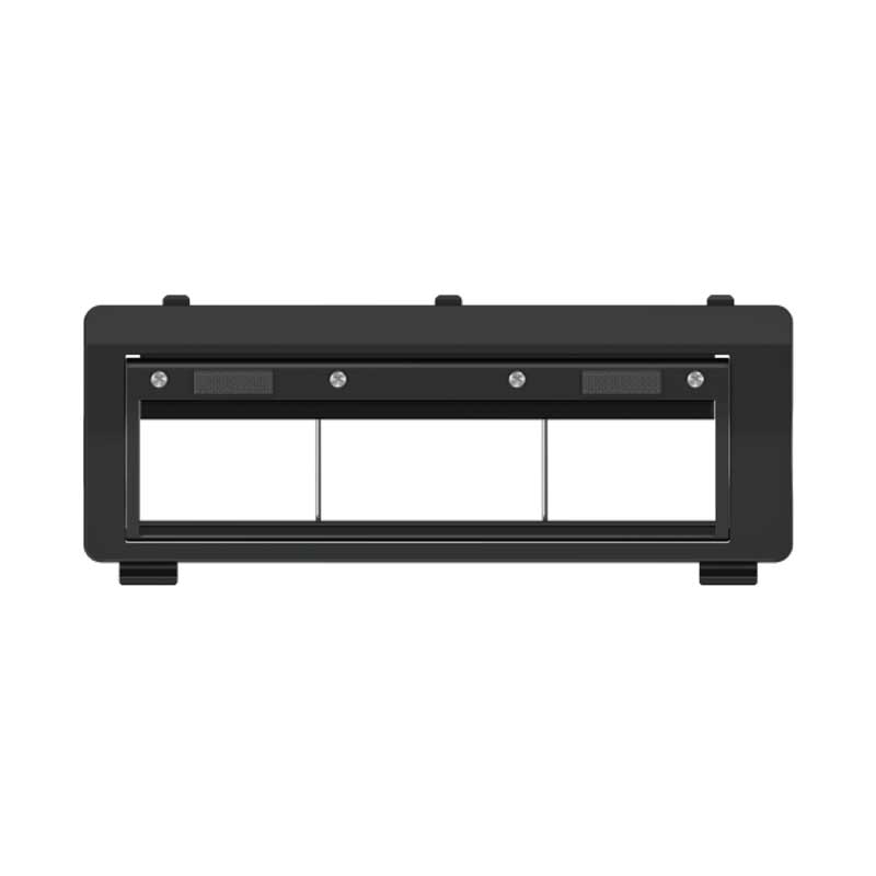 xiaomiRobotVacuumS20BrushCover-000