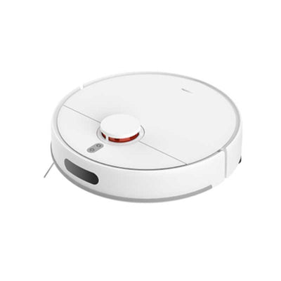 xiaomiRobotVacuumS40C-00