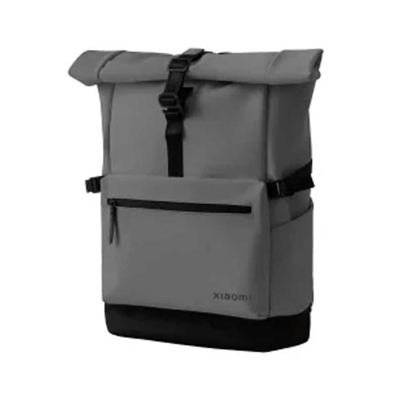 Mochila Casual Enrollable Xiaomi