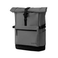 xiaomiRollTopCasualBackpack-01