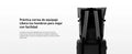 Mochila Casual Enrollable Xiaomi