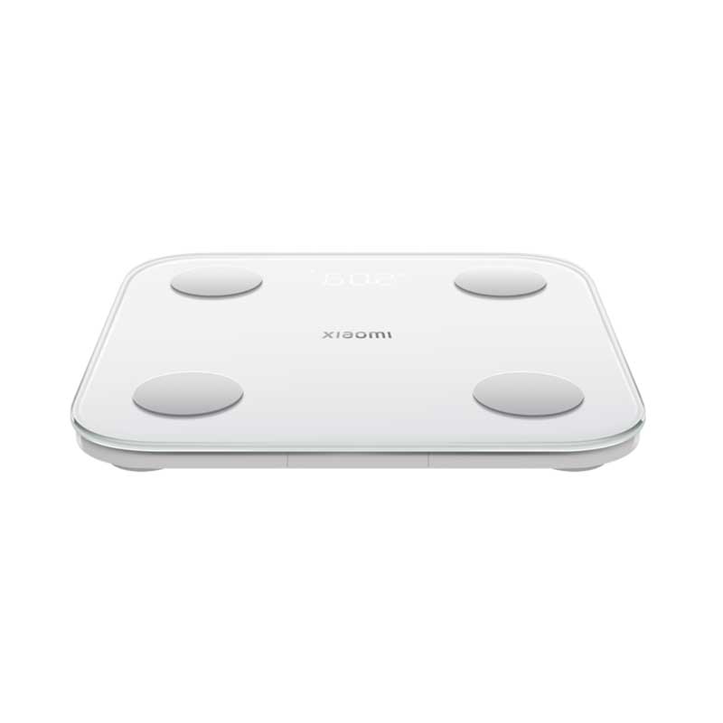 xiaomiS400-00