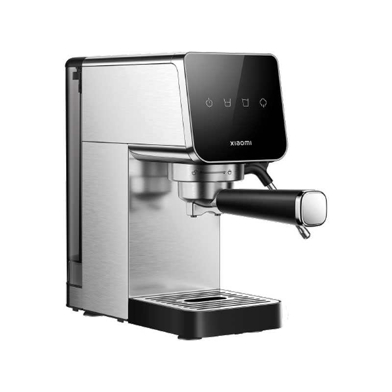 xiaomiSemiAutomaticEspressoMachine-00