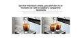Máquina Xiaomi Semi-automática de Espresso