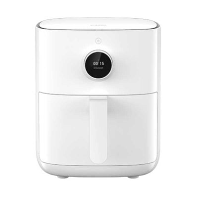 xiaomiSmartAirFryer4-5LEU-00