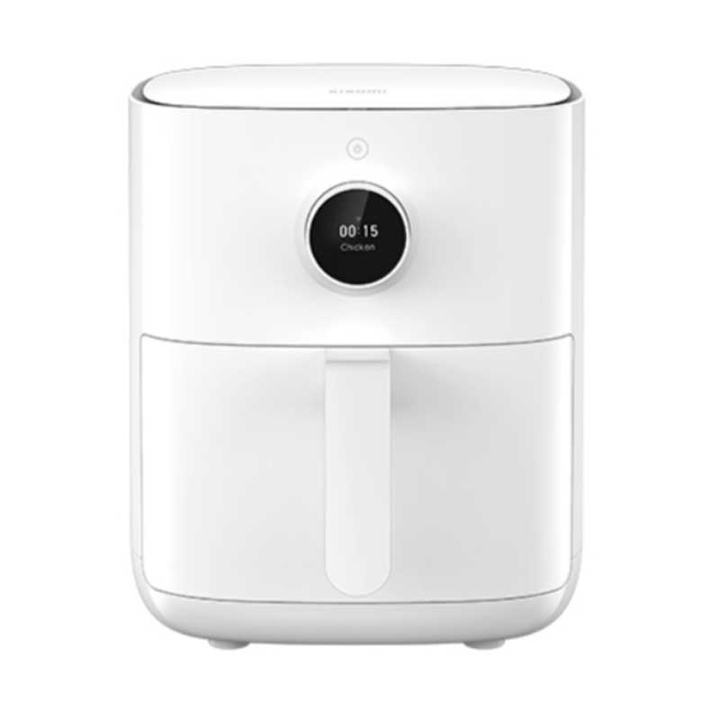 xiaomiSmartAirFryer4-5LEU-00