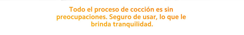 Freidora de Aire Inteligente Xiaomi 4.5L