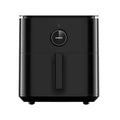 xiaomiSmartAirFryer6-5LBlack