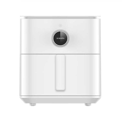 xiaomiSmartAirFryer6-5LWhite