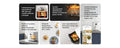 Freidora de Aire Inteligente Xiaomi 6.5L