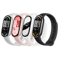 xiaomiSmartBand10-00