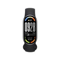 xiaomiSmartBand10-02