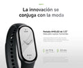 Reloj Inteligente Xiaomi Smart Band 10