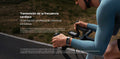 Reloj Inteligente Xiaomi Smart Band 10