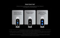 Reloj Inteligente Xiaomi Smart Band 10