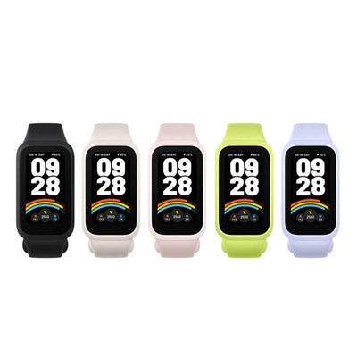 xiaomiSmartBand9Active-00