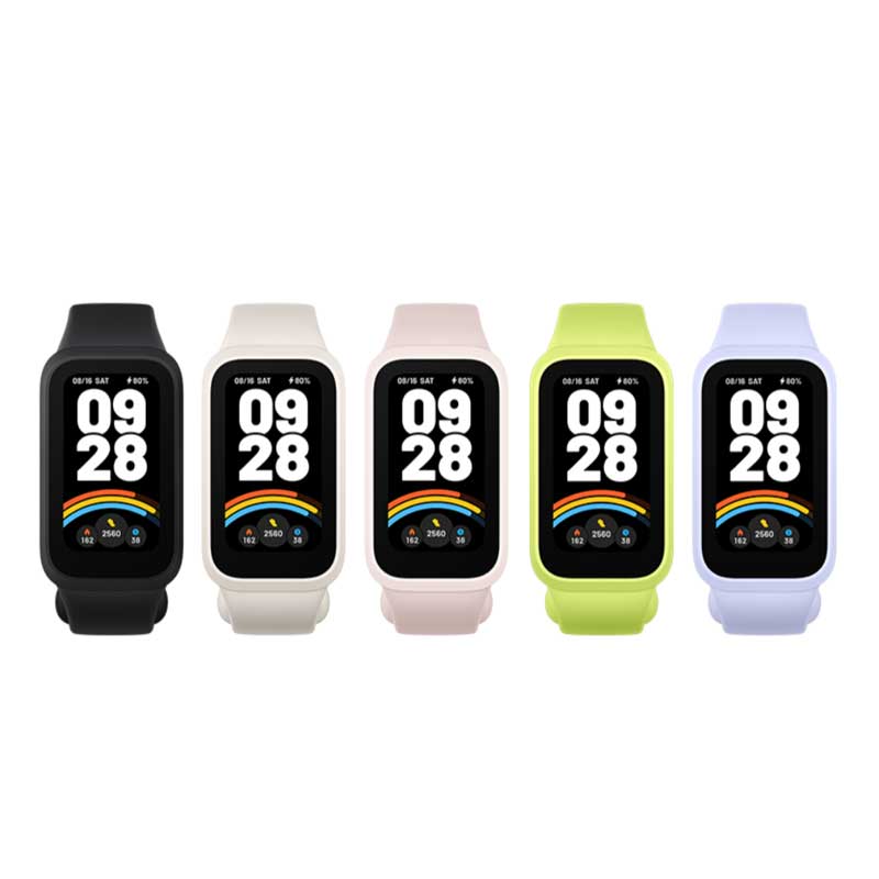 xiaomiSmartBand9Active-00
