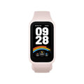 xiaomiSmartBand9Active-01