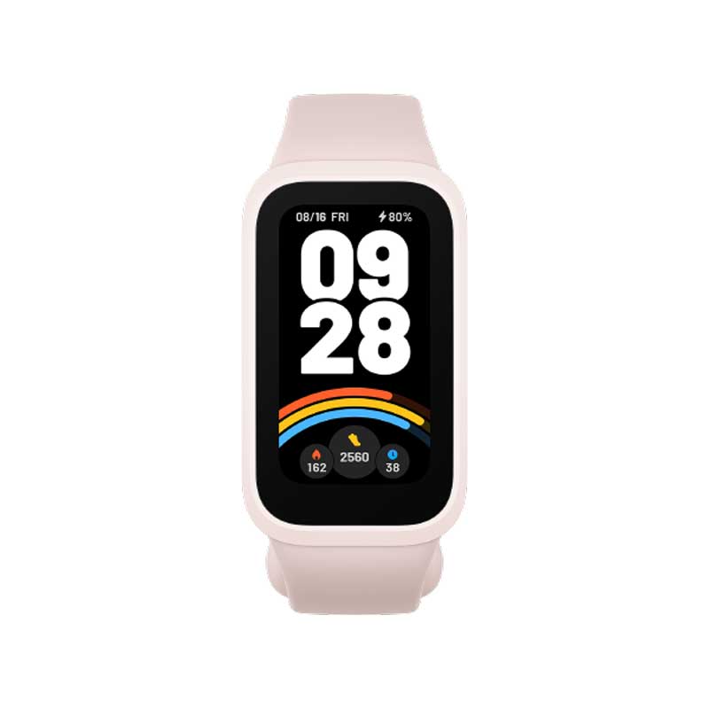 xiaomiSmartBand9Active-01