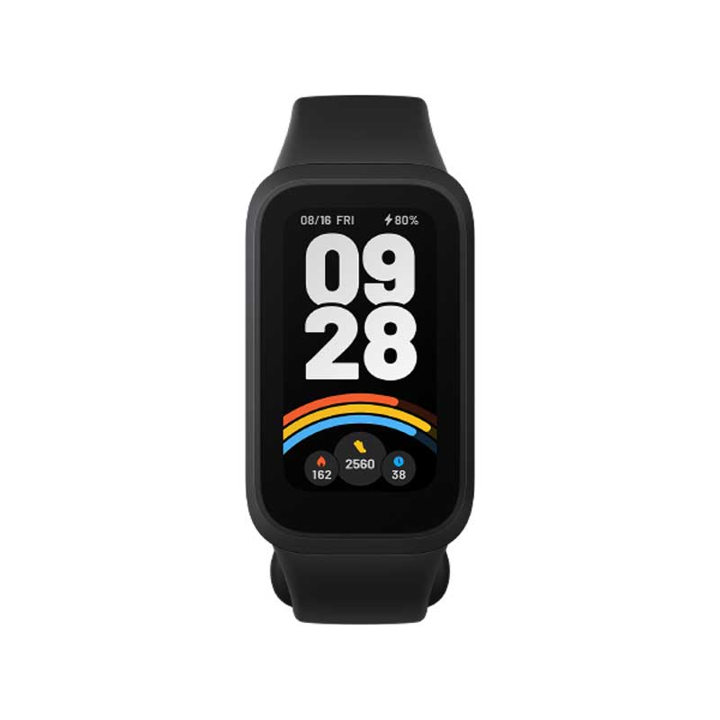 xiaomiSmartBand9Active-02