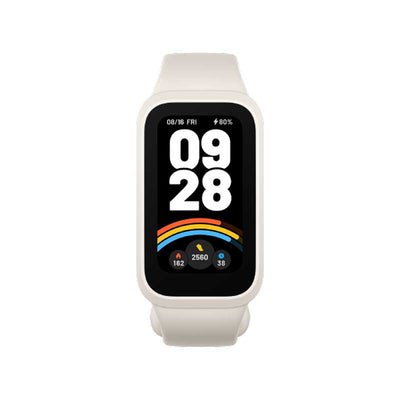xiaomiSmartBand9Active-03