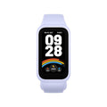 xiaomiSmartBand9Active-04
