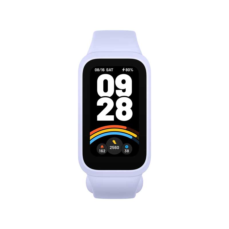 xiaomiSmartBand9Active-04